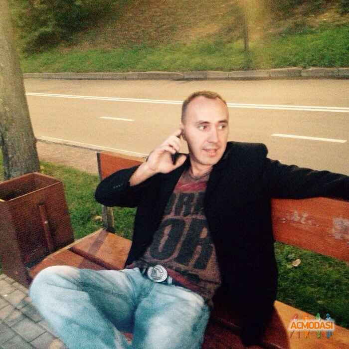 Виталий  Сугаренко фото №902640. Загружено 10 Августа 2015