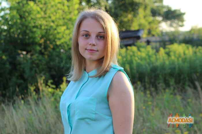 Лилия Юрьевна Кореневская фото №875204. Загружено 18 Июня 2015