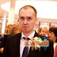 Игорь  Мельников фото №888311. Загружено 19 Июля 2015