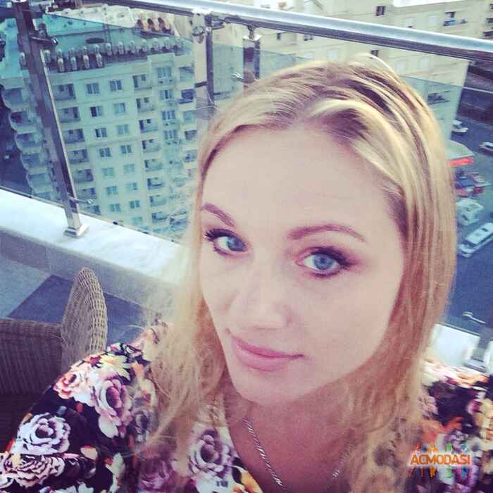 Валентина  Александровна фото №898556. Загружено 03 Августа 2015