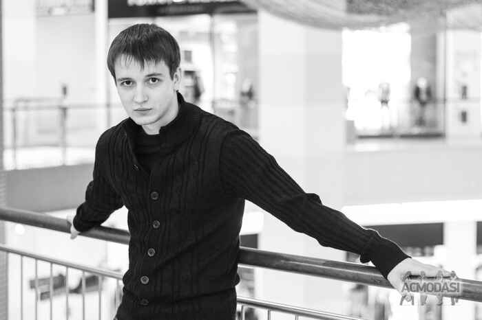 Владислав Олегович Скалкин фото №899930. Загружено 05 Августа 2015