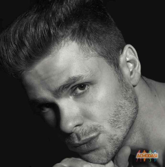 Юрий   фото №912085. Загружено 26 Августа 2015