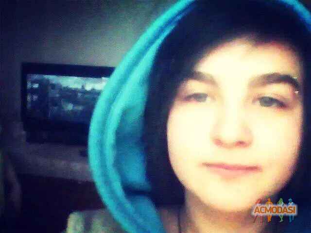 Дарья   фото №924124. Загружено 20 Сентября 2015