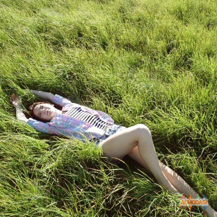 Kate  Mirror фото №924134. Загружено 20 Сентября 2015