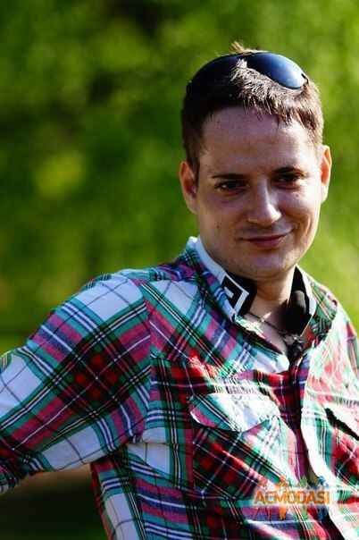 Владимир  Куликов фото №956969. Загружено 19 Ноября 2015