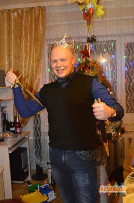 Александр  Павлович фото №980943. Загружено 19 Января 2016