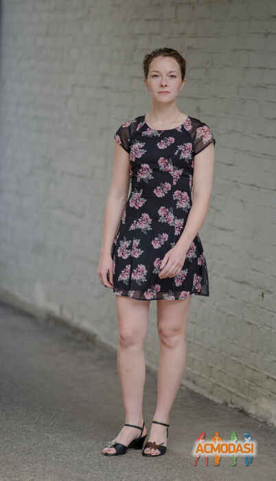 Kris  Sky фото №1020285. Загружено 05 Апреля 2016