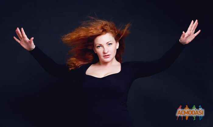 Оксана  Селихова фото №1048576. Загружено 19 Июня 2016