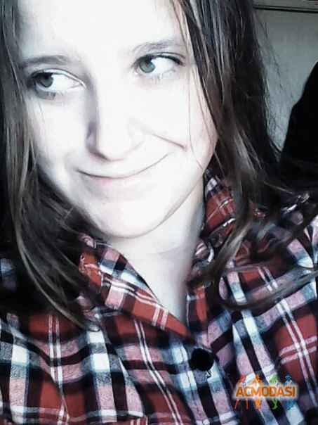 Татьяна Владимировна Зырянова фото №1148980. Загружено 20 Февраля 2017