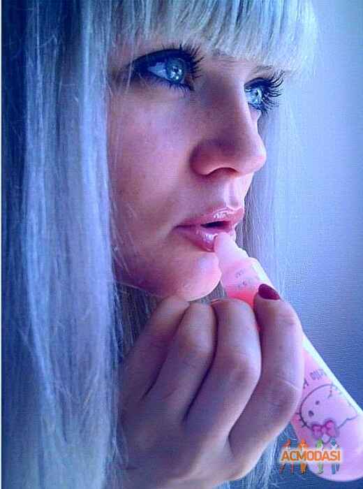 Юлия  Покиданец фото №87555. Загружено 16 Октября 2011