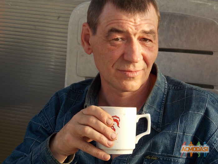 Алексей Анатольевич Богданов фото №1204422. Загружено 20 Июля 2017