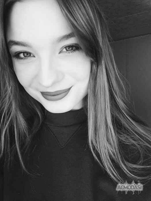 Вероника  Мензорова фото №1298284. Загружено 12 Марта 2018