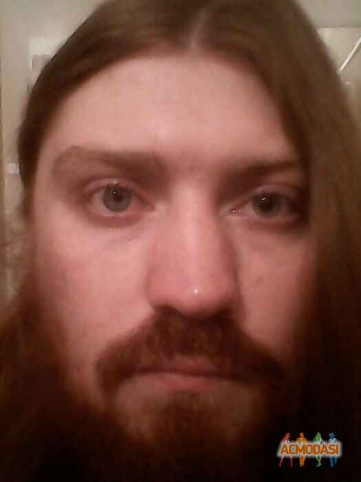 Михаил Сергеевич Бобровский фото №1400764. Загружено 05 Декабря 2018