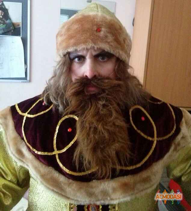 Екатерина   Сергеева фото №1408292. Загружено 03 Января 2019