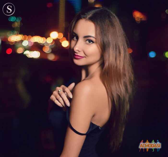 Елена Александровна Лапина фото №1496949. Загружено 07 Августа 2019