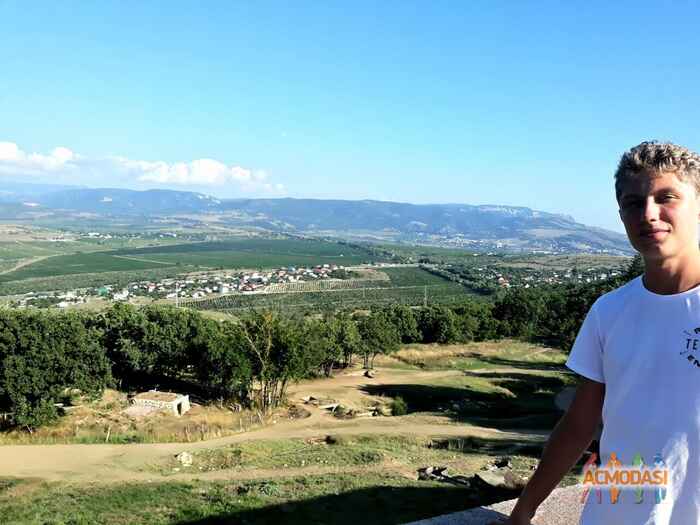 Александр Андреевич Буравлев фото №1500572. Загружено 17 Августа 2019