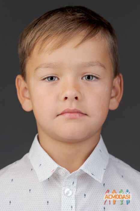 Маковеев Андрей Александрович фото №1554331. Загружено 30 Декабря 2019