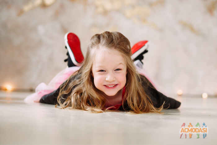 Майя Денисовна Сперанская фото №1694691. Загружено 29 Марта 2021