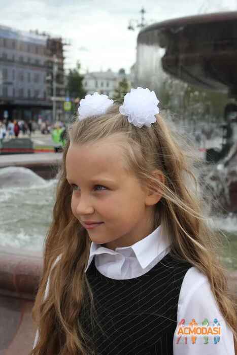 Адель   фото №1630431. Загружено 17 Августа 2020