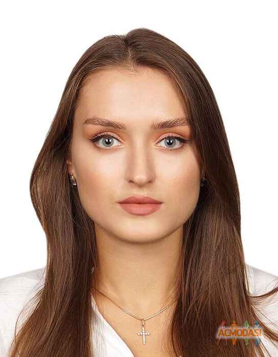 Мария  Кондратова фото №1656837. Загружено 15 Ноября 2020