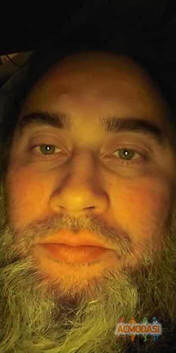 Алексей  Богданов фото №1658414. Загружено 21 Ноября 2020