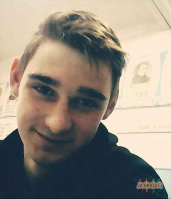 Сергей  Романов фото №1658576. Загружено 21 Ноября 2020