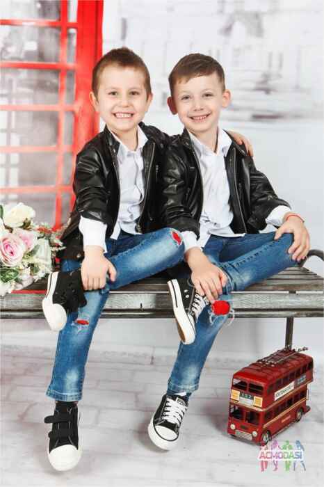 Максим  Дубовка фото №1665528. Загружено 14 Декабря 2020