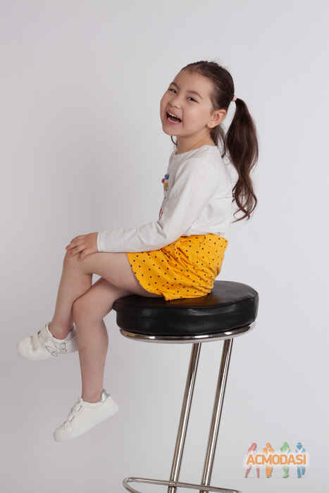 Алиса  Дашко фото №1708349. Загружено 19 Мая 2021