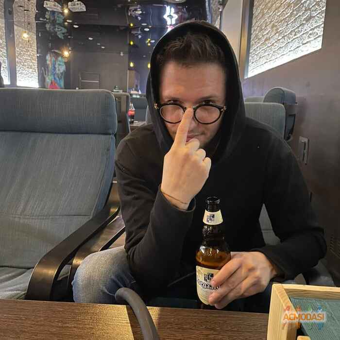 Игорь  Зубович фото №1718977. Загружено 28 Июня 2021