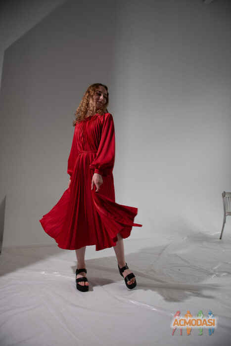 Млада  Семенова фото №1722637. Загружено 11 Июля 2021