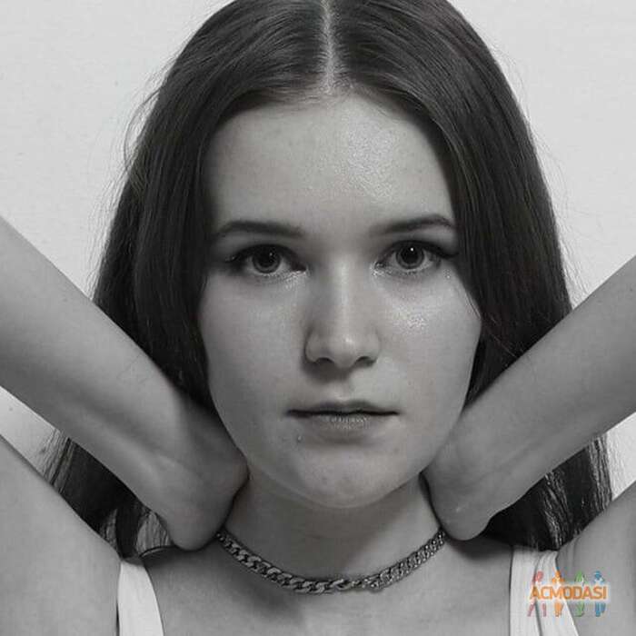 Валерия  Евгеньевна фото №1781500. Загружено 04 Марта 2022