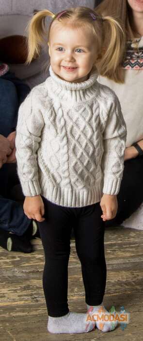 Ксения Александровна Ребрик фото №1791690. Загружено 21 Апреля 2022