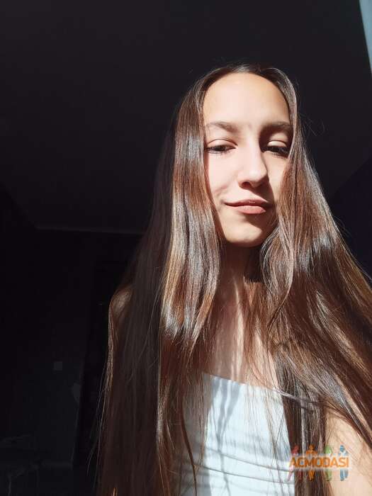 Нелли  Юнусова фото №1824250. Загружено 17 Октября 2022
