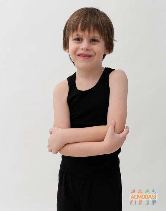 Максим  Козлов фото №1827173. Загружено 04 Ноября 2022