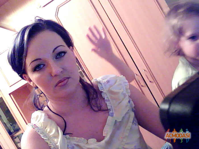 Екатерина Сергеевна Назаренко фото №156904. Загружено 28 Февраля 2012