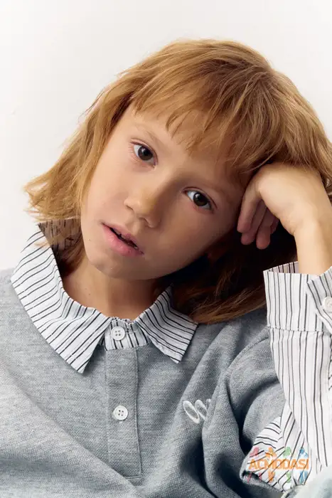 Аркадий  Николаев фото №1937444. Загружено 27 Сентября 2025