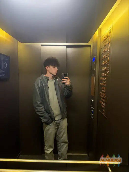 Платон  Него фото №1940743. Загружено 06 Ноября 2025