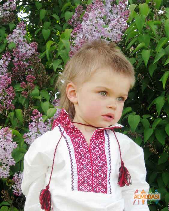 Дамир Дмитриевич Иваненко фото №421100. Загружено 02 Июня 2013