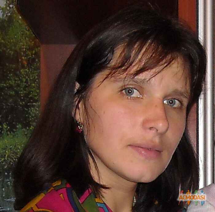 Елена Анатольевна Таборовец фото №256876. Загружено 19 Сентября 2012