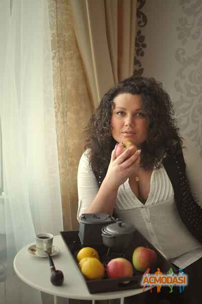 Кристина  Русанова фото №268125. Загружено 09 Октября 2012