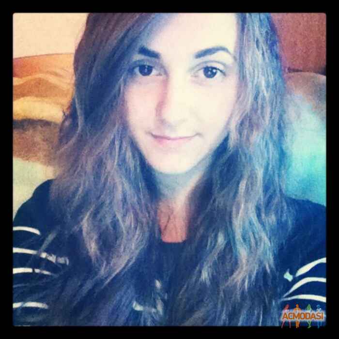 Яна  Михайловна фото №307197. Загружено 10 Декабря 2012