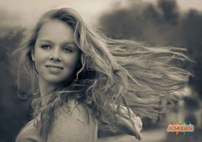 Инна   фото №330926. Загружено 21 Января 2013