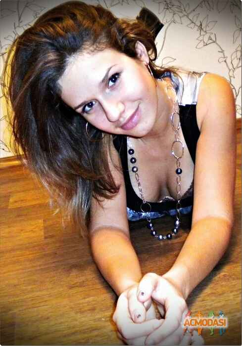 Евгения   фото №877404. Загружено 23 Июня 2015