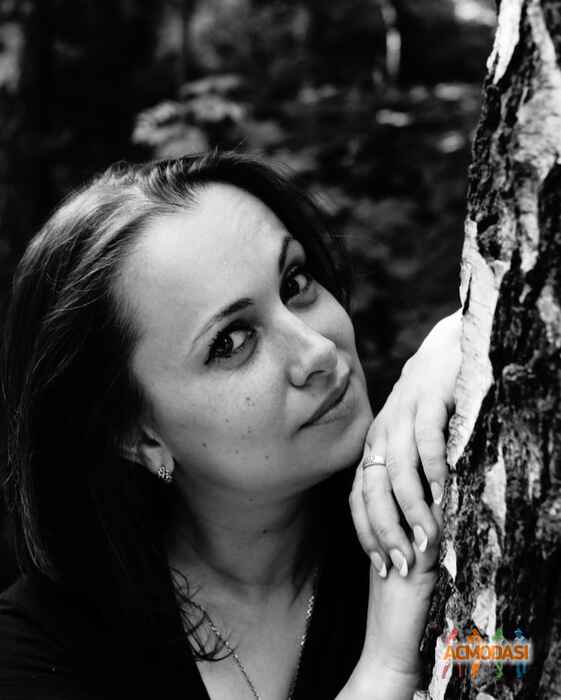 Ирина Игоревна Власова фото №1372533. Загружено 18 Сентября 2018