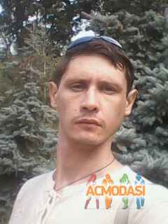 Максим Сергеевич Чурбанов фото №458198. Загружено 28 Июля 2013
