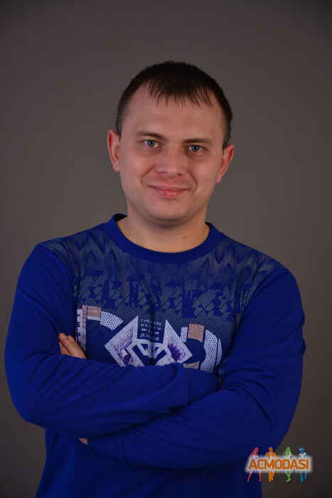 Владимир Александрович Львов фото №1450858. Загружено 23 Апреля 2019