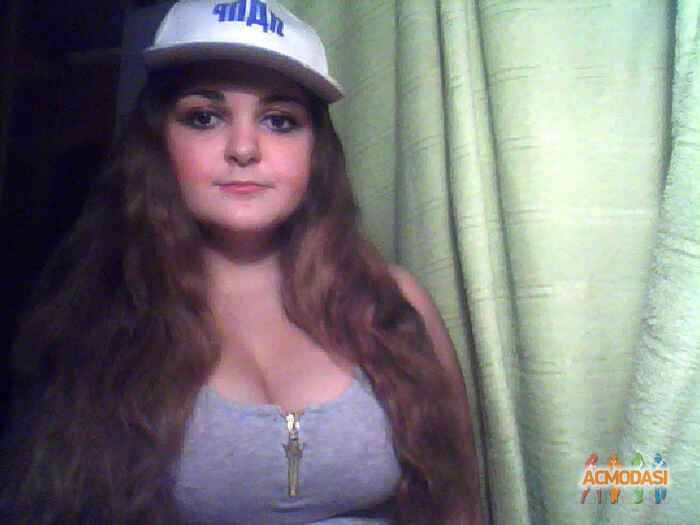 Яна  Юрьевна фото №536984. Загружено 20 Ноября 2013