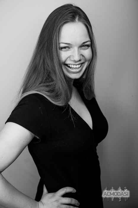 Natalia  Koloskova фото №661481. Загружено 31 Мая 2014