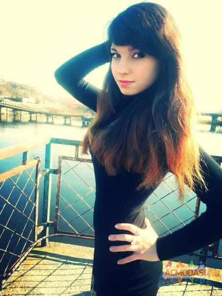 Владочка  Литвиненко фото №633079. Загружено 09 Апреля 2014