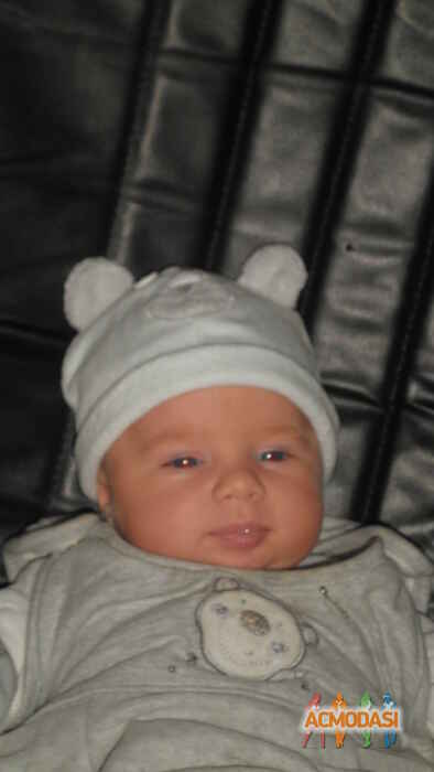 Евгения Виталиивна Шиманская фото №633763. Загружено 10 Апреля 2014